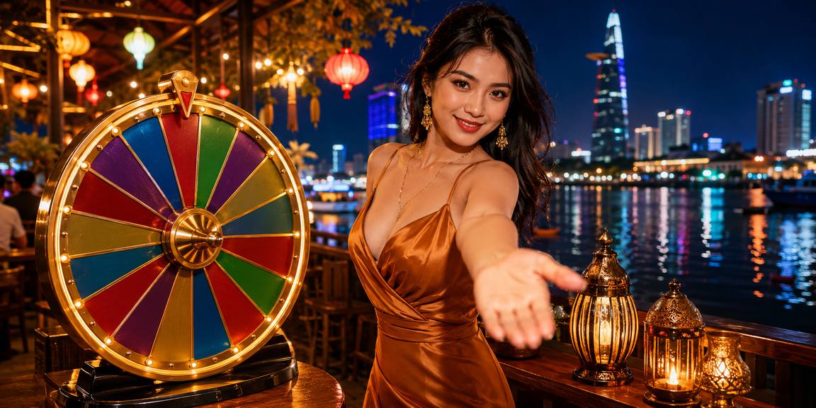l298 Chính sách bảo mật