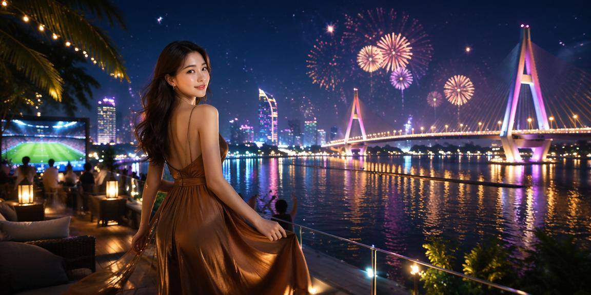 l298 Điều khoản tài khoản và khung pháp lý cho l298